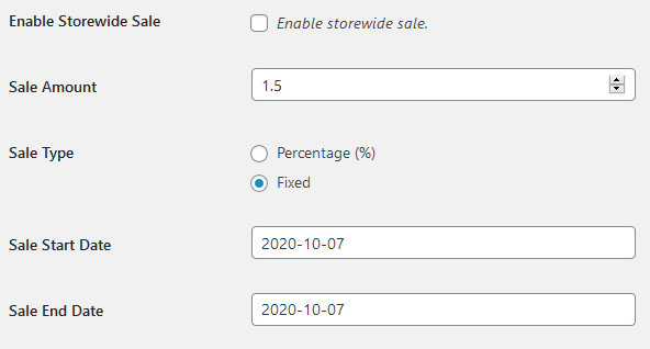 06 highaddons category add settings