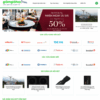 Theme wordpress mã giảm giá affiliate