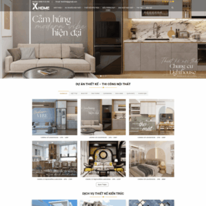 Theme wordpress nội thất 42