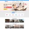 Theme wordpress nội thất 21