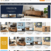 Theme wordpress nội thất 20