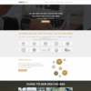 Theme wordpress khóa học 4