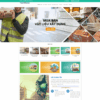 Theme wordpress công ty xây dựng 7