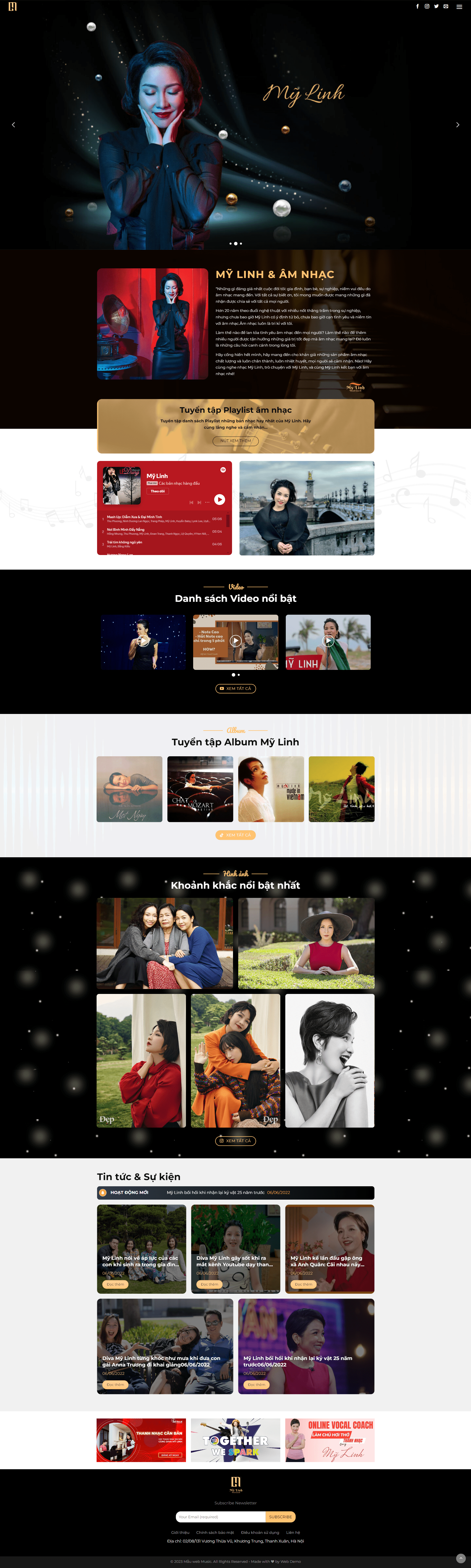 2024 09 13 163005 min