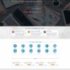Theme wordpress web bán theme muatheme
