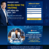 Theme wordpress giới thiệu người nổi tiếng