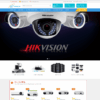 Theme wordpress camera 6