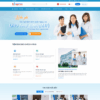 Theme wordpress phòng khám tiêm chủng mở rộng