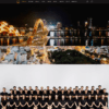 Theme wordpress bất động sản giống Sbshouse