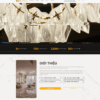 Theme wordpress nội thất xây dựng 51