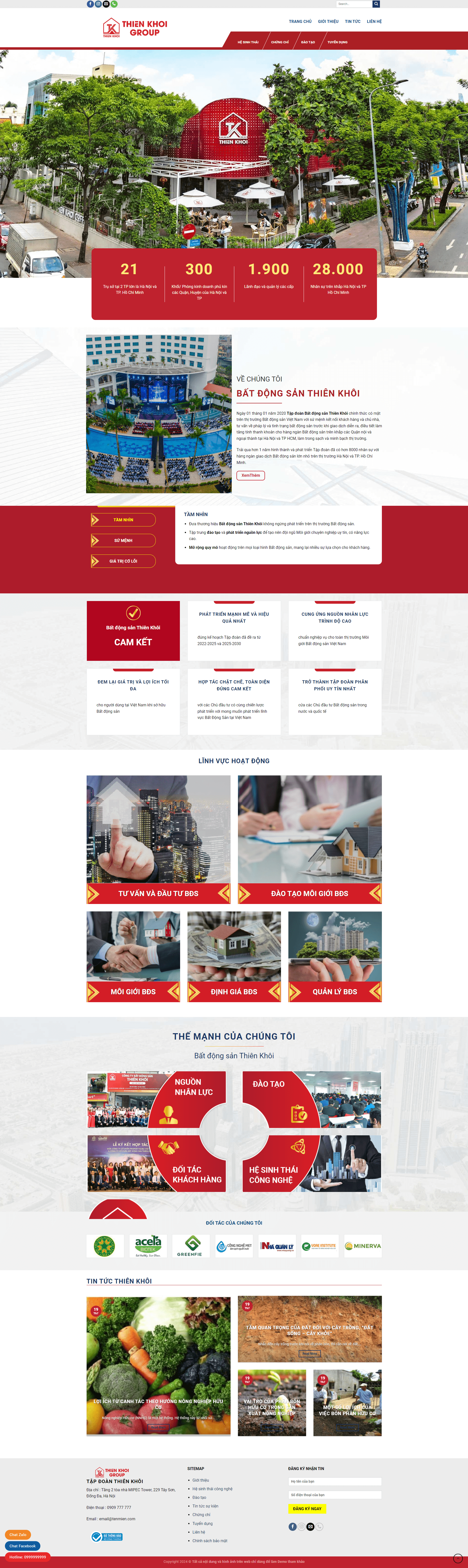 2024 09 21 181028 min