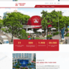 Theme wordpress bất động sản giống Thiên Khôi