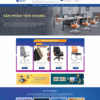 Theme wordpress nội thất 52