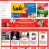 Theme wordpress bán sản phẩm sinh lý 18