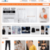 Theme wordpress thời trang 19