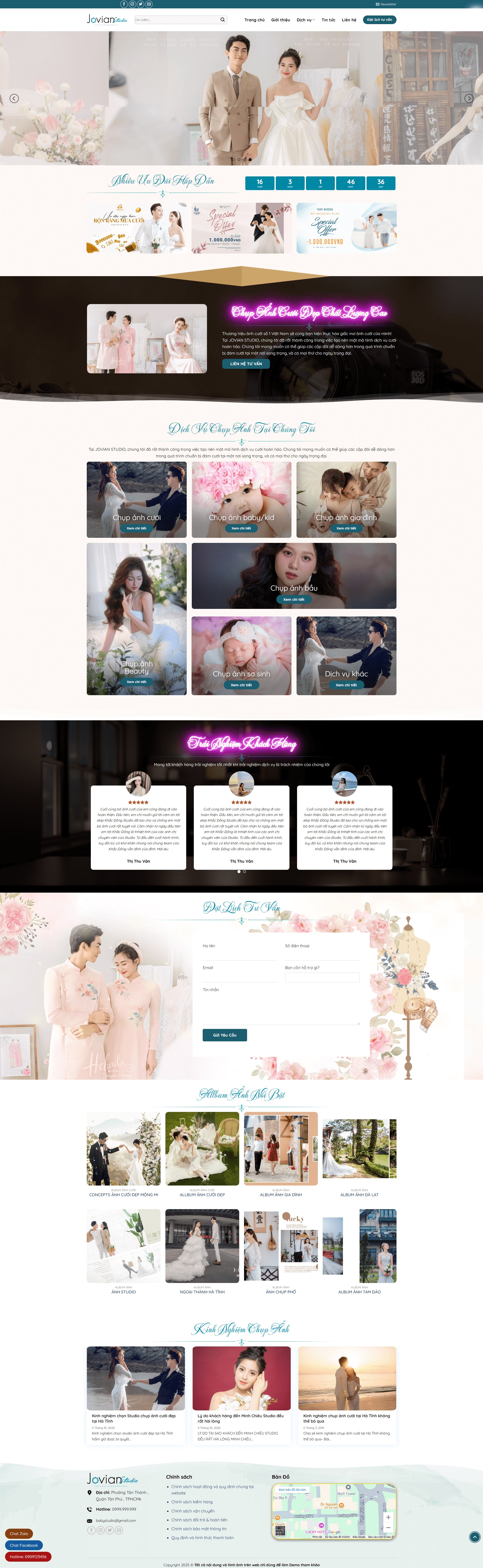 2025 05 09 161322 min
