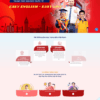 Theme wordpress trường anh ngữ chuẩn đẹp