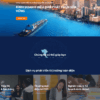 Theme wordpress giới thiệu công ty công nghệ digiworld