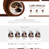Theme wordpress công ty luật sư 7