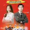 Theme WordPress xuất khẩu lao động 09