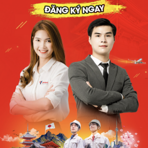 Theme WordPress xuất khẩu lao động 09
