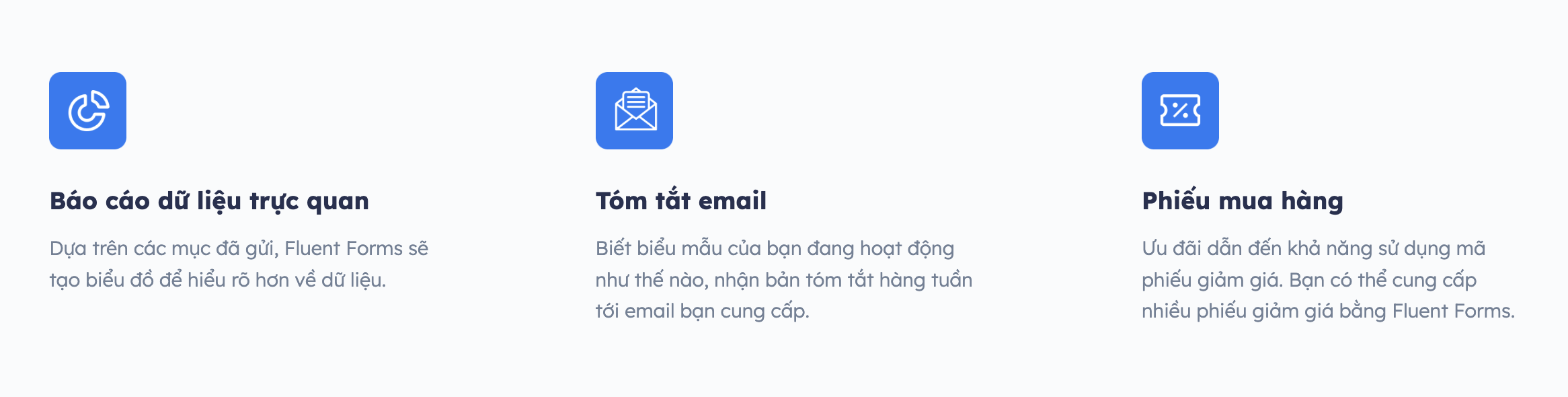 Anh man hinh 2024 06 19 luc 17.32.58