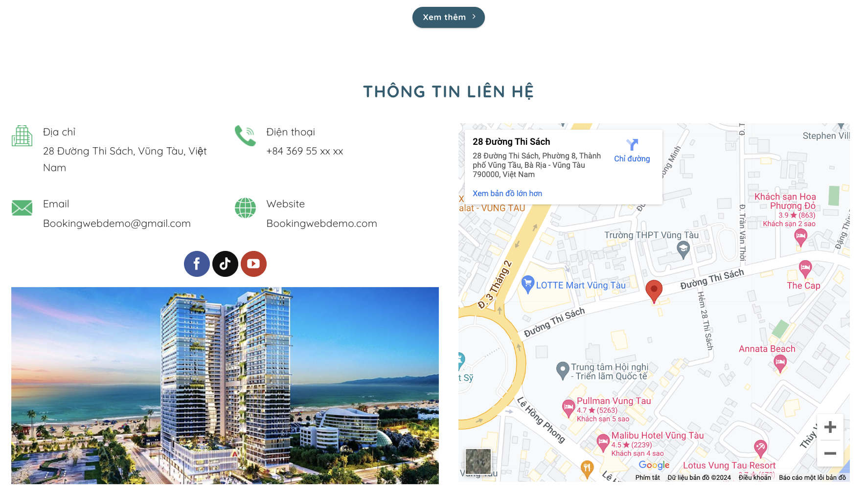 Anh man hinh 2024 06 20 luc 08.41.31