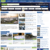 Theme WordPress bất động sản 45