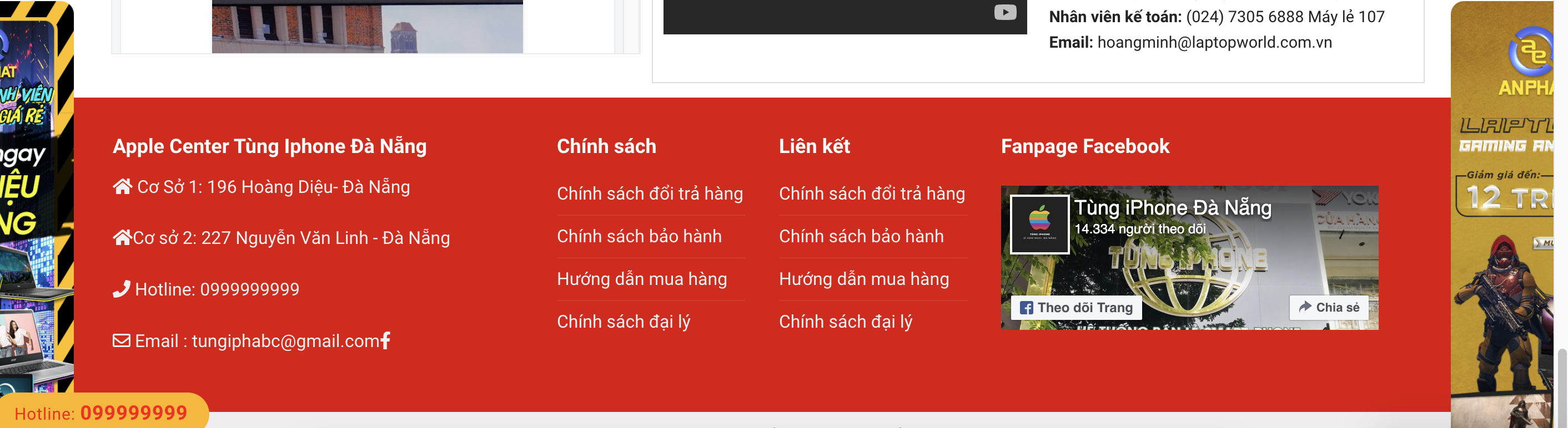 Anh man hinh 2024 06 22 luc 17.42.31