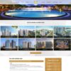 Theme WordPress bất động sản 33