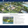 Theme WordPress bất động sản 37