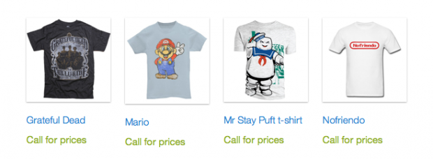 call for prices 620x228 1