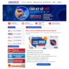 Theme WordPress dịch vụ chữ ký số
