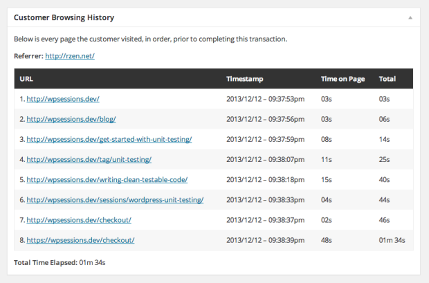 customer history browsing 620x409 1