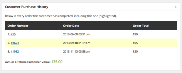 customer history purchase 620x250 1