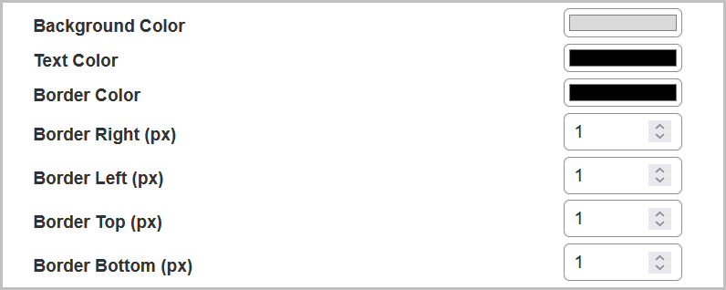 WooC Commerce Thời gian giao hàng ước tính