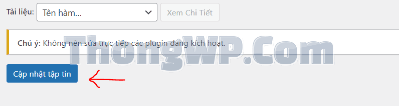 Hướng dẫn Active Wordfence Premium 9