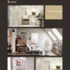 Theme WordPress nội thất 33
