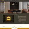 Theme WordPress nội thất 36