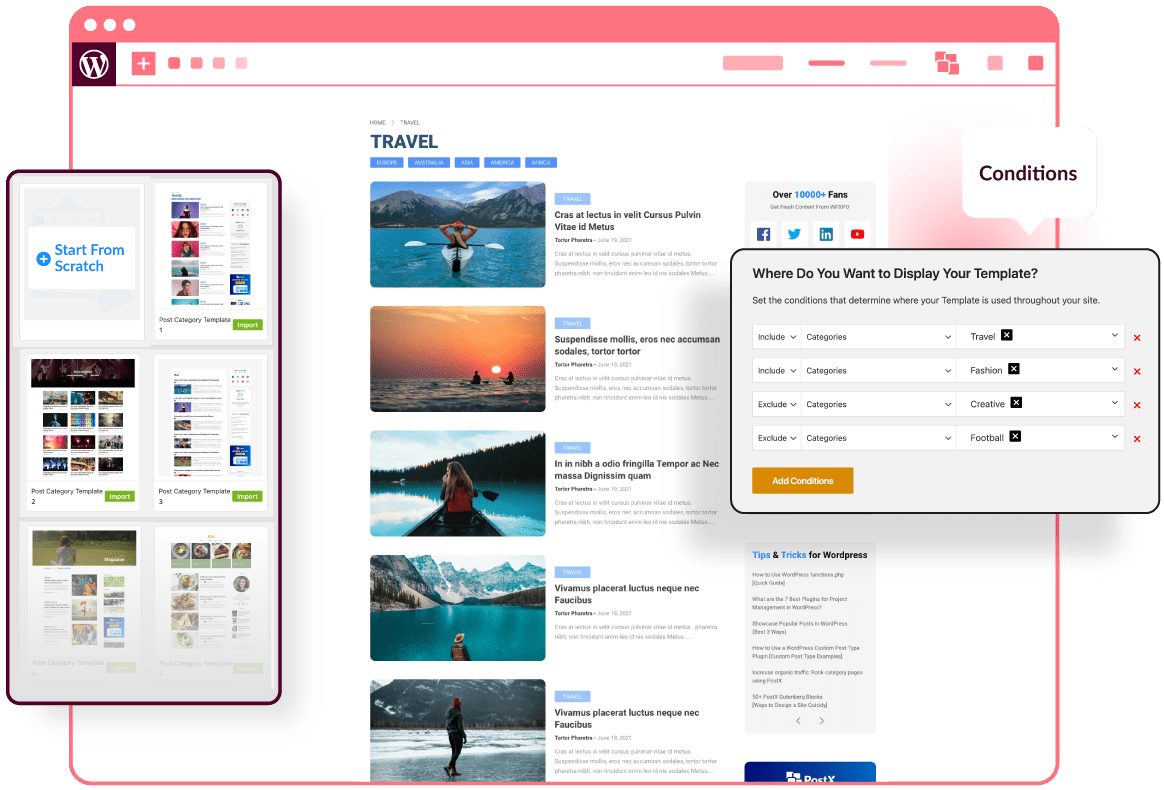 postx category pagepng