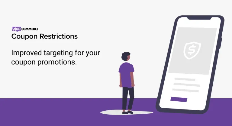 restrictions banner