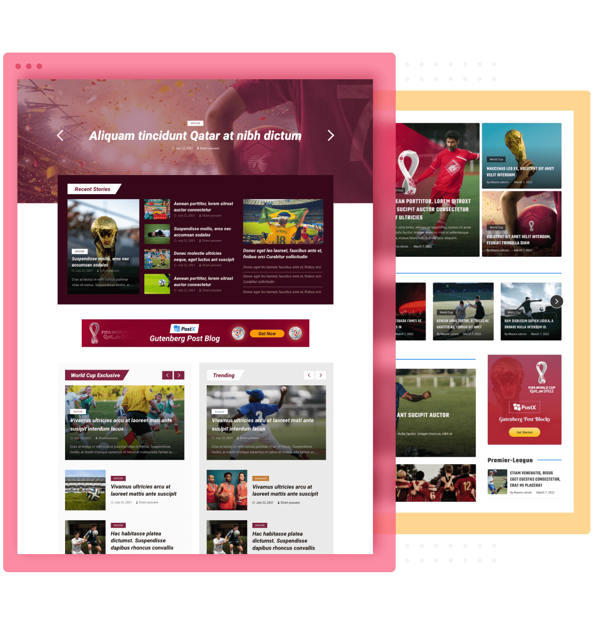 sports pack image