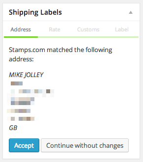 stamps com metabox 2