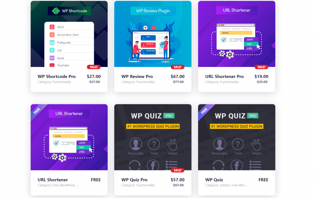Tải trọn bộ Full plugin của Mythemeshop