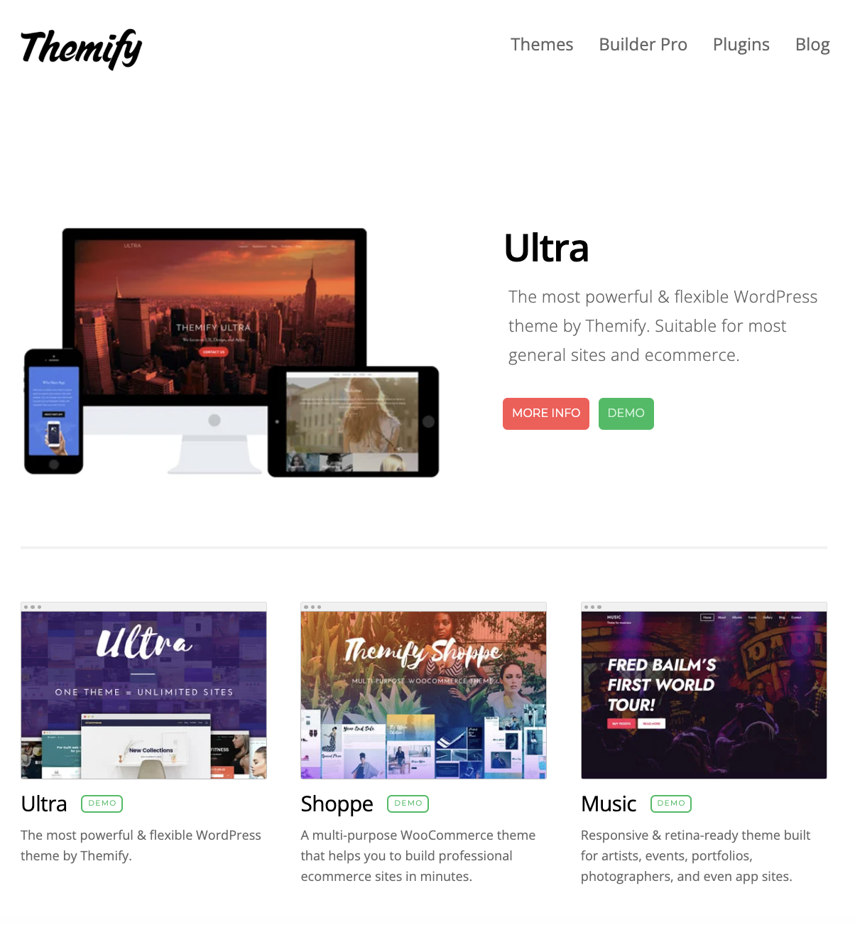 Themify