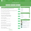 Theme WordPress tuyển dụng, việc làm 04