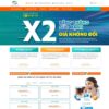 Theme WordPress dịch vụ lắp mạng internet 02