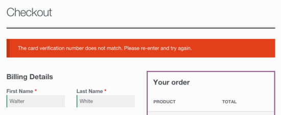 woocommerce authorize net cim detailed decline 550x225 2