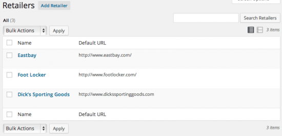 woocommerce product retailers adding retailers 550x267 1