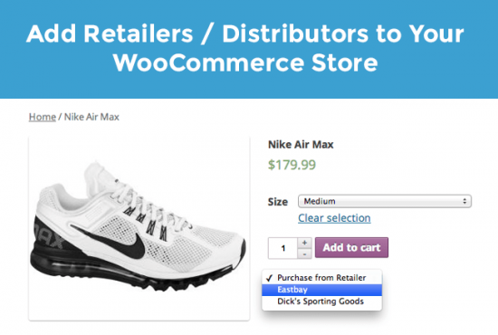 woocommerce product retailers hero 550x370 1